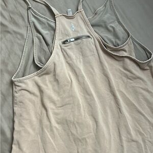 FP Movement Sport Romper